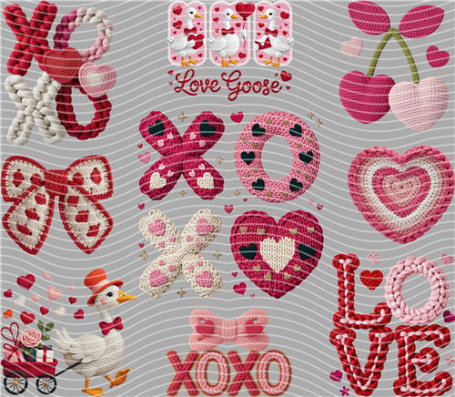 20oz cup wraps-U 987